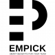 EMPICK